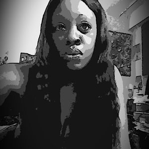 Meet your Posher, Cara